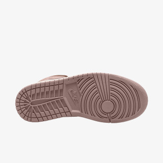NIKE Patike Air Jordan 1 