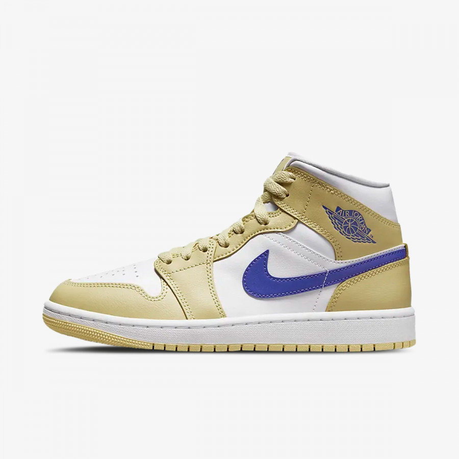 Buzz patike jordan shop