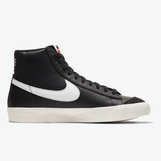 NIKE Patike Nike BLAZER MID ’77 VNTG 