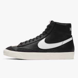 NIKE Patike Nike BLAZER MID ’77 VNTG 