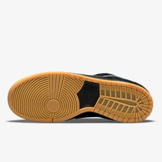 NIKE Patike NIKE SB DUNK LOW PRO 