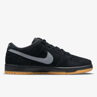 NIKE Patike NIKE SB DUNK LOW PRO 