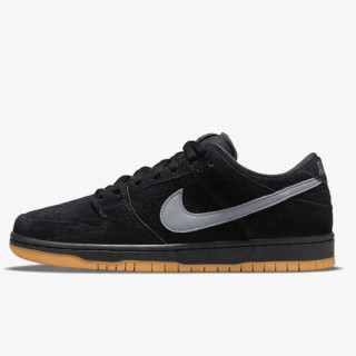 NIKE Patike NIKE SB DUNK LOW PRO 