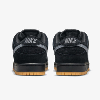 NIKE Patike NIKE SB DUNK LOW PRO 