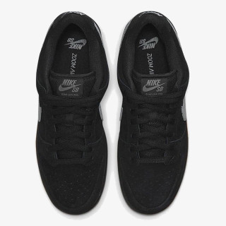 NIKE Patike NIKE SB DUNK LOW PRO 