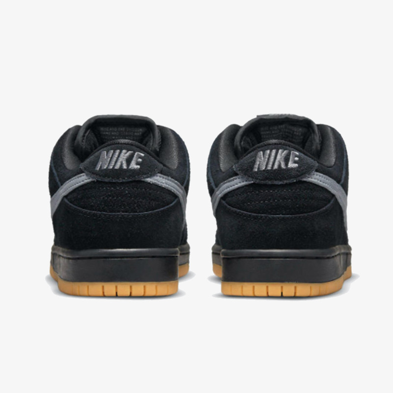 NIKE Patike NIKE SB DUNK LOW PRO 