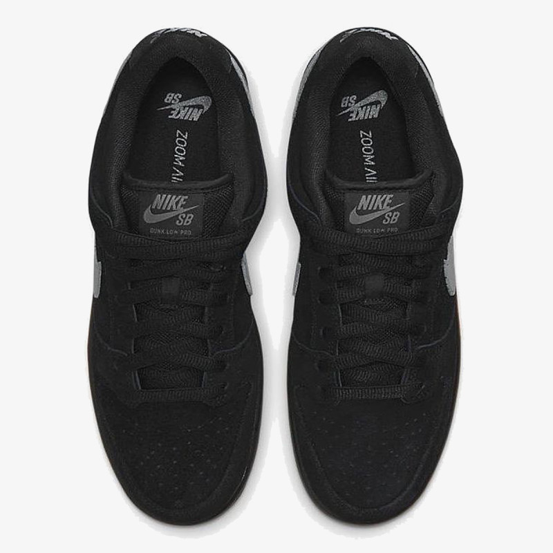 NIKE Patike NIKE SB DUNK LOW PRO 