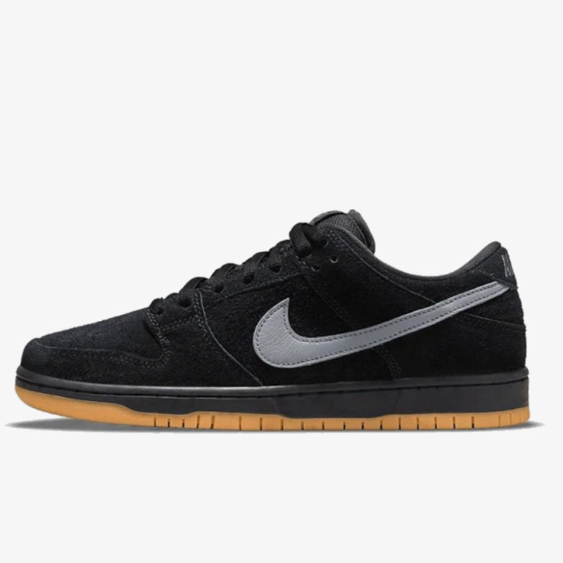 NIKE Patike NIKE SB DUNK LOW PRO 