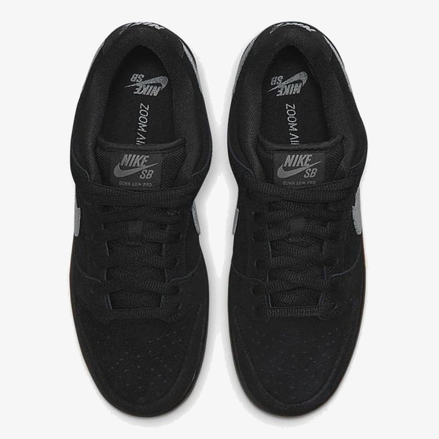 NIKE Patike NIKE SB DUNK LOW PRO 