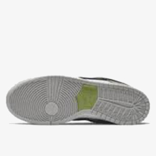 NIKE Patike SB Dunk Low Pro 