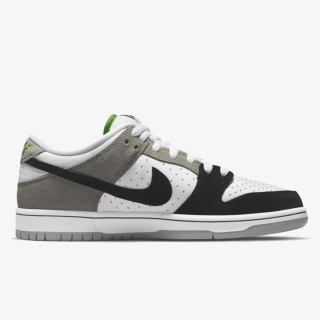 NIKE Patike SB Dunk Low Pro 