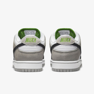 NIKE Patike SB Dunk Low Pro 