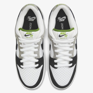 NIKE Patike SB Dunk Low Pro 