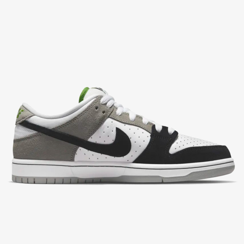 NIKE Patike SB Dunk Low Pro 