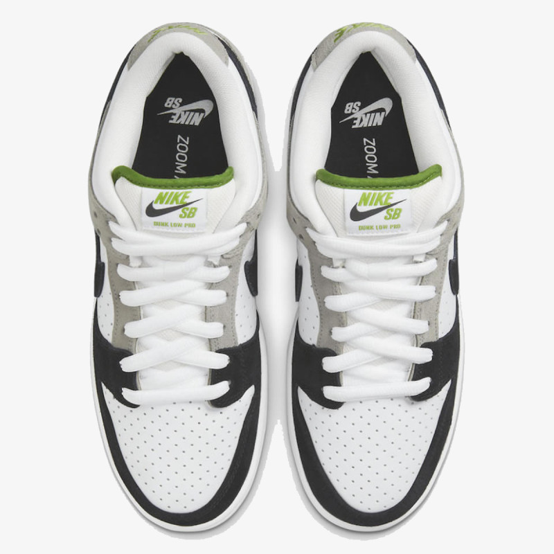 NIKE Patike SB Dunk Low Pro 