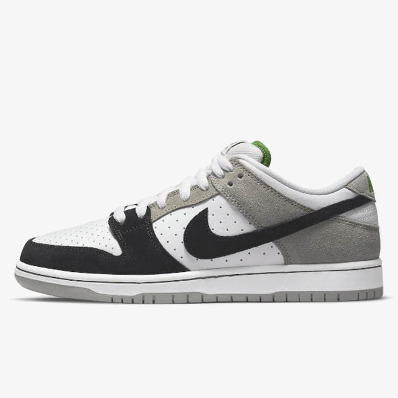 NIKE Patike SB Dunk Low Pro 