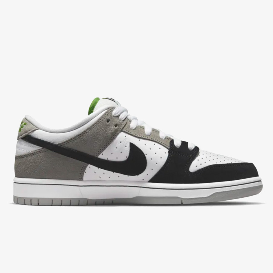 NIKE Patike SB Dunk Low Pro 