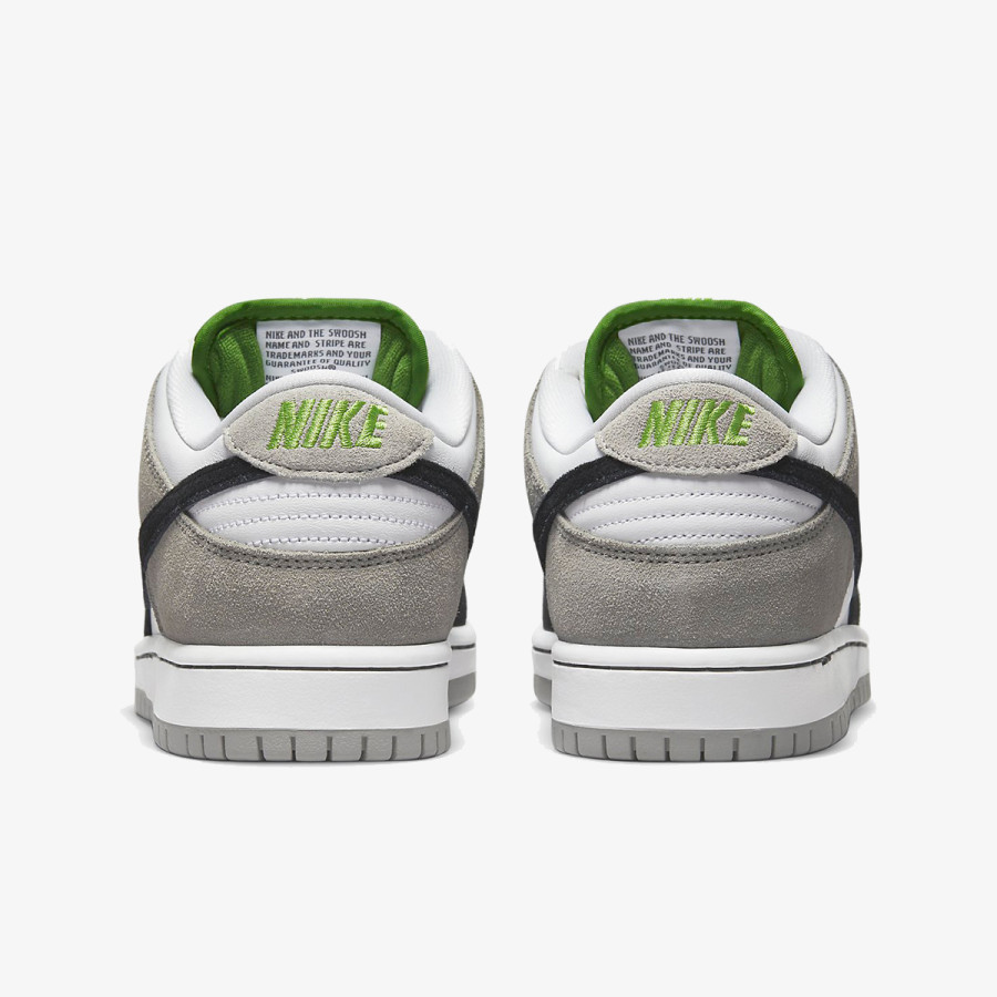 NIKE Patike SB Dunk Low Pro 