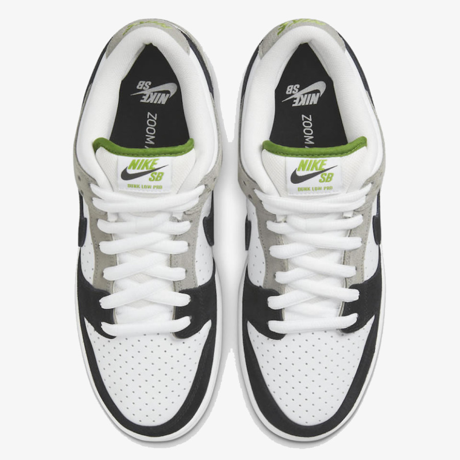NIKE Patike SB Dunk Low Pro 