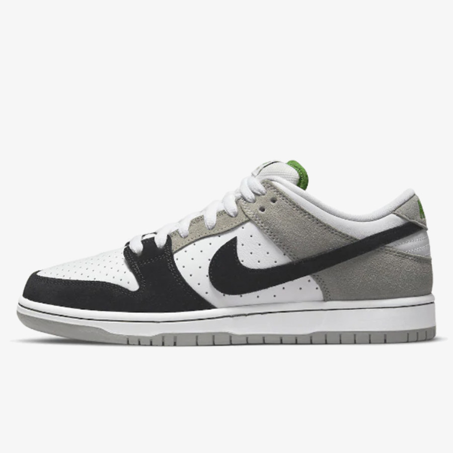 NIKE Patike SB Dunk Low Pro 