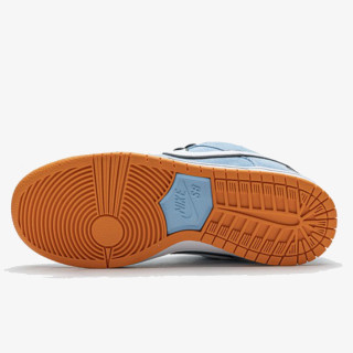 NIKE Patike NIKE SB DUNK LOW PRO 