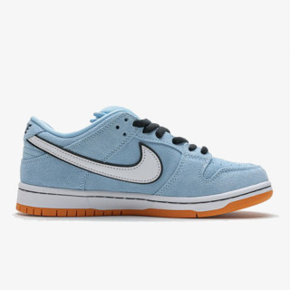 NIKE Patike NIKE SB DUNK LOW PRO 