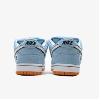 NIKE Patike NIKE SB DUNK LOW PRO 