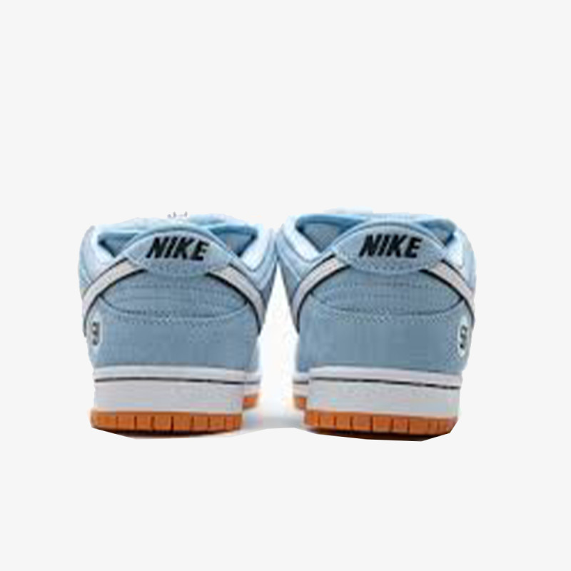 NIKE Patike NIKE SB DUNK LOW PRO 