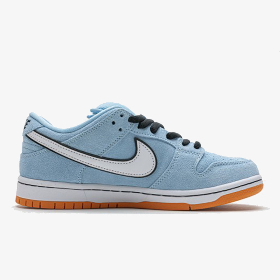 NIKE Patike NIKE SB DUNK LOW PRO 