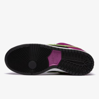 NIKE Patike NIKE SB DUNK LOW PRO 
