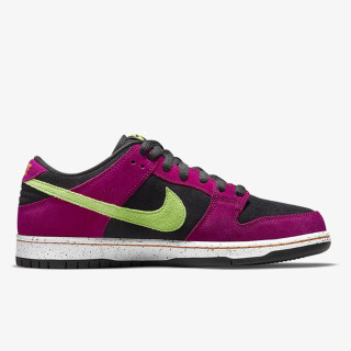 NIKE Patike NIKE SB DUNK LOW PRO 