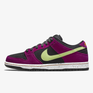 NIKE Patike NIKE SB DUNK LOW PRO 