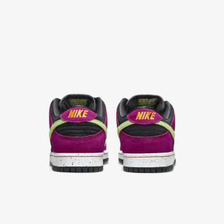 NIKE Patike NIKE SB DUNK LOW PRO 