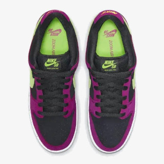 NIKE Patike NIKE SB DUNK LOW PRO 