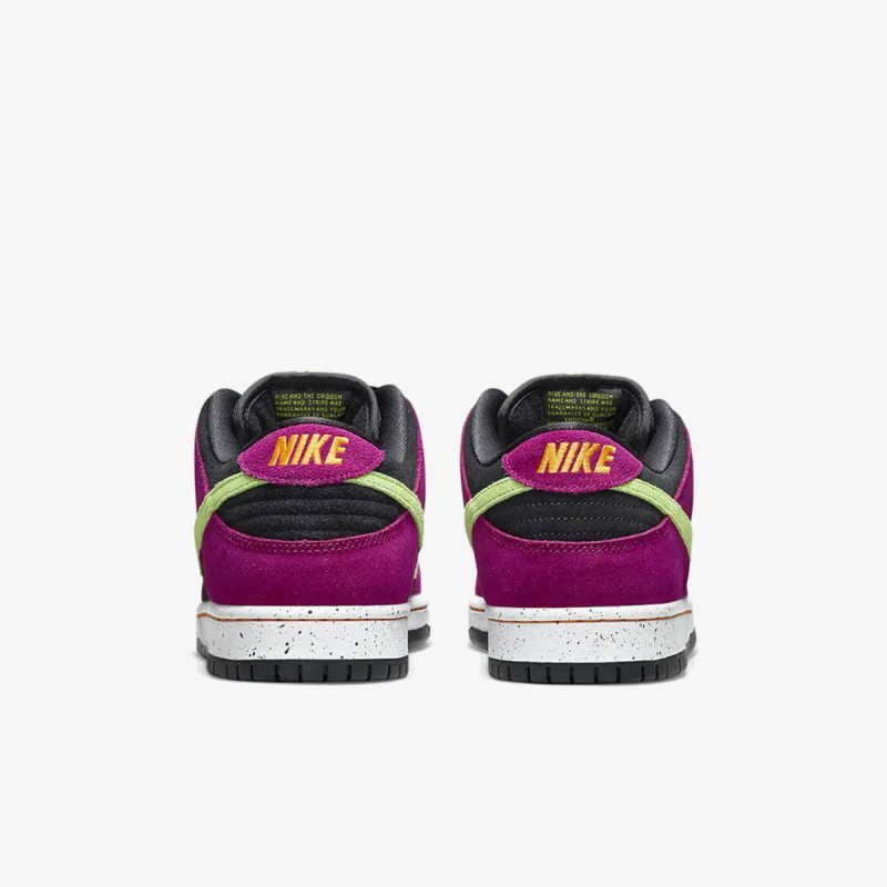NIKE Patike NIKE SB DUNK LOW PRO 