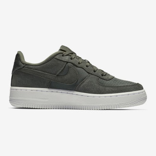 NIKE Patike AIR FORCE 1-1 (GS) 