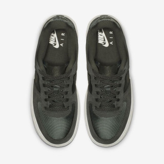 NIKE Patike AIR FORCE 1-1 (GS) 
