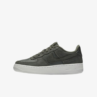 NIKE Patike AIR FORCE 1-1 (GS) 