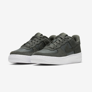 NIKE Patike AIR FORCE 1-1 (GS) 