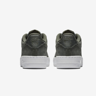 NIKE Patike AIR FORCE 1-1 (GS) 