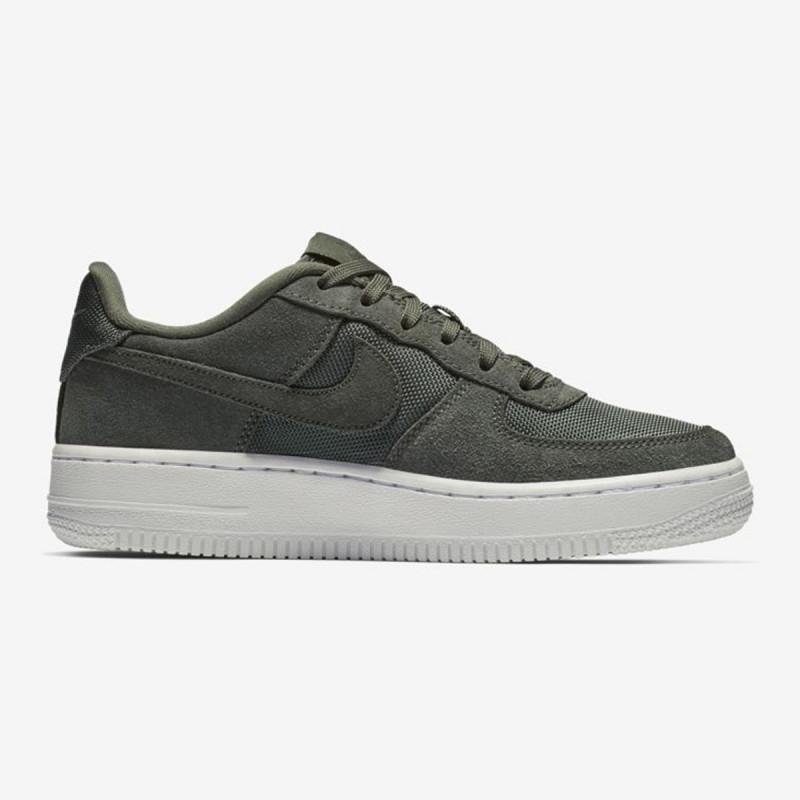 NIKE Patike AIR FORCE 1-1 (GS) 