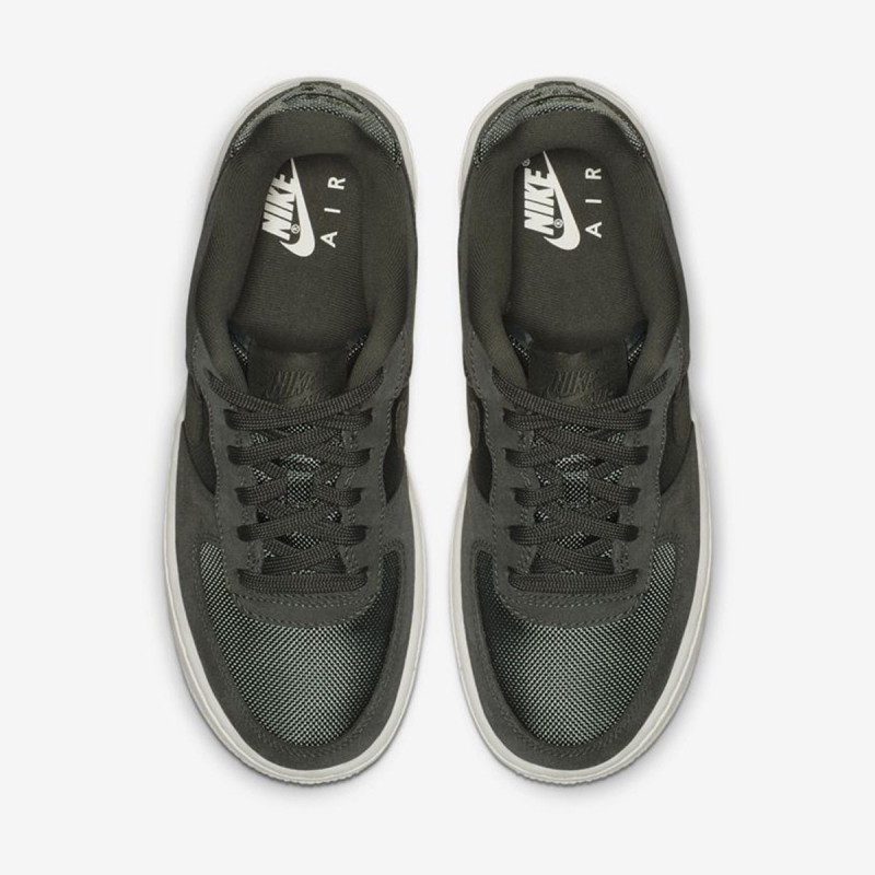 NIKE Patike AIR FORCE 1-1 (GS) 