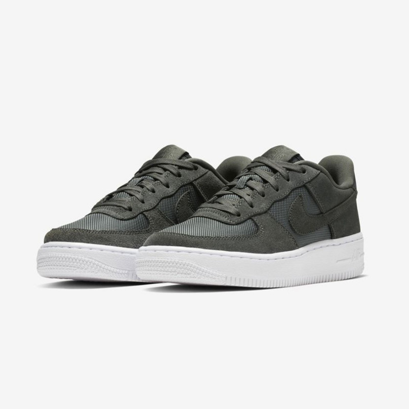 NIKE Patike AIR FORCE 1-1 (GS) 