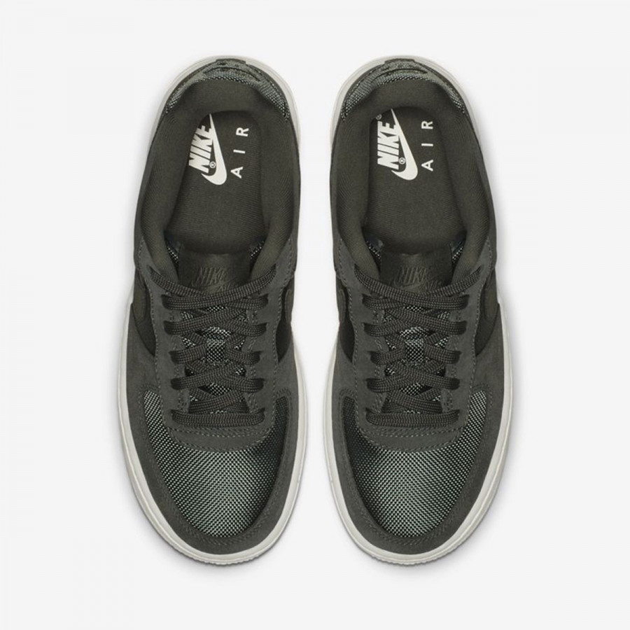 NIKE Patike AIR FORCE 1-1 (GS) 