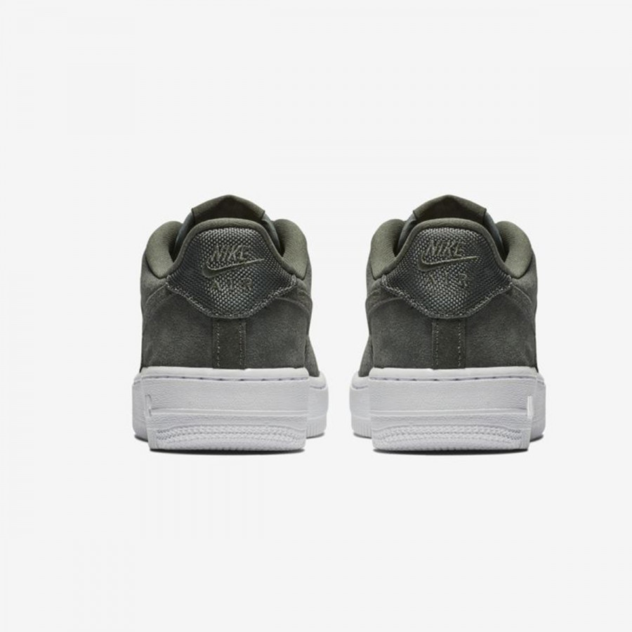 NIKE Patike AIR FORCE 1-1 (GS) 