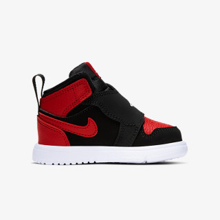 NIKE Patike Sky Jordan 1 