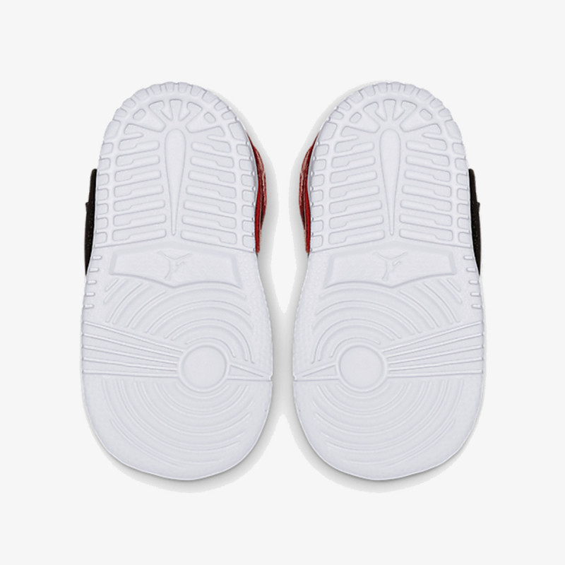 NIKE Patike Sky Jordan 1 
