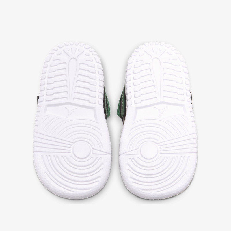 NIKE Patike SKY JORDAN 1 BT 