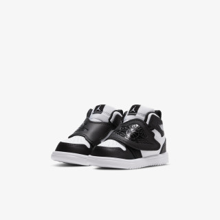 JORDAN Patike SKY JORDAN 1 