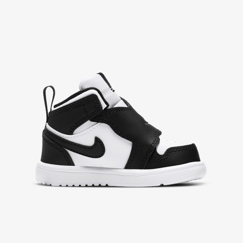 JORDAN Patike SKY JORDAN 1 